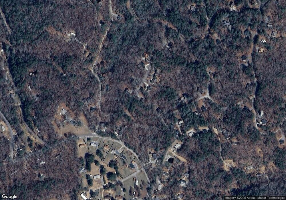 241 Adina Dr, Ellijay, GA 30540 - photo 1