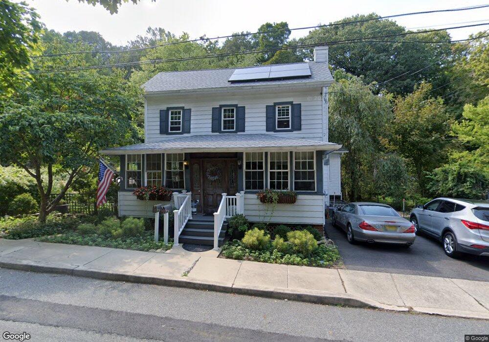 30 E Main St, High Bridge, NJ 08829 - photo 1