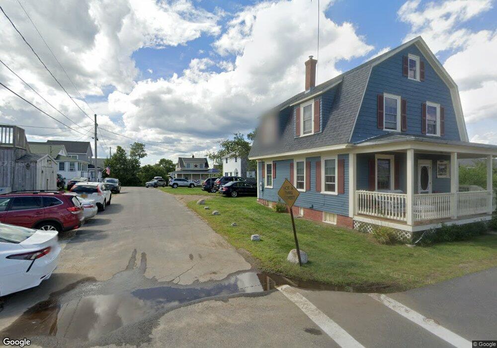 45 Ledge Ln, Wells, ME 04090 - photo 1