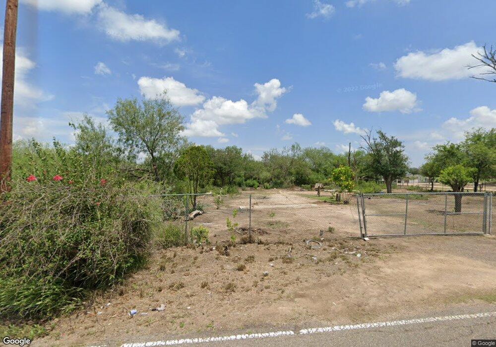 1343 Soderquist Rd, Donna, TX 78537 - photo 1