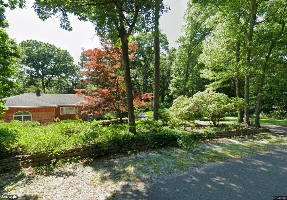 15 15 Walnut Rd, Rocky Point, NY 11778 - photo 1