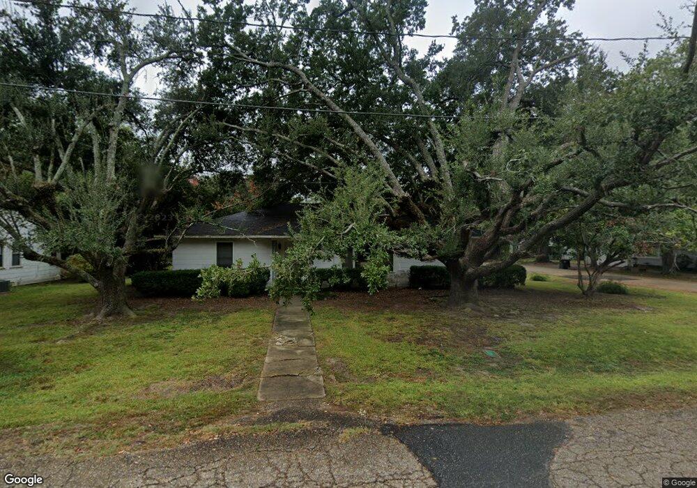 211 N 8th St, West Monroe, LA 71291 - photo 1