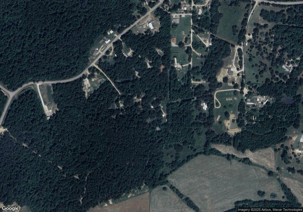 164 Greene 717 Rd, Paragould, AR 72450 - photo 1