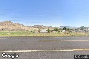 2124 N Sr 24, Sigurd, UT 84657