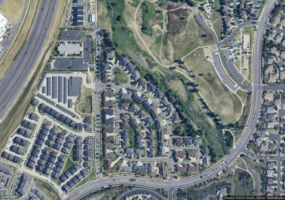 7519 S Biloxi Way, Aurora, CO 80016 - photo 1