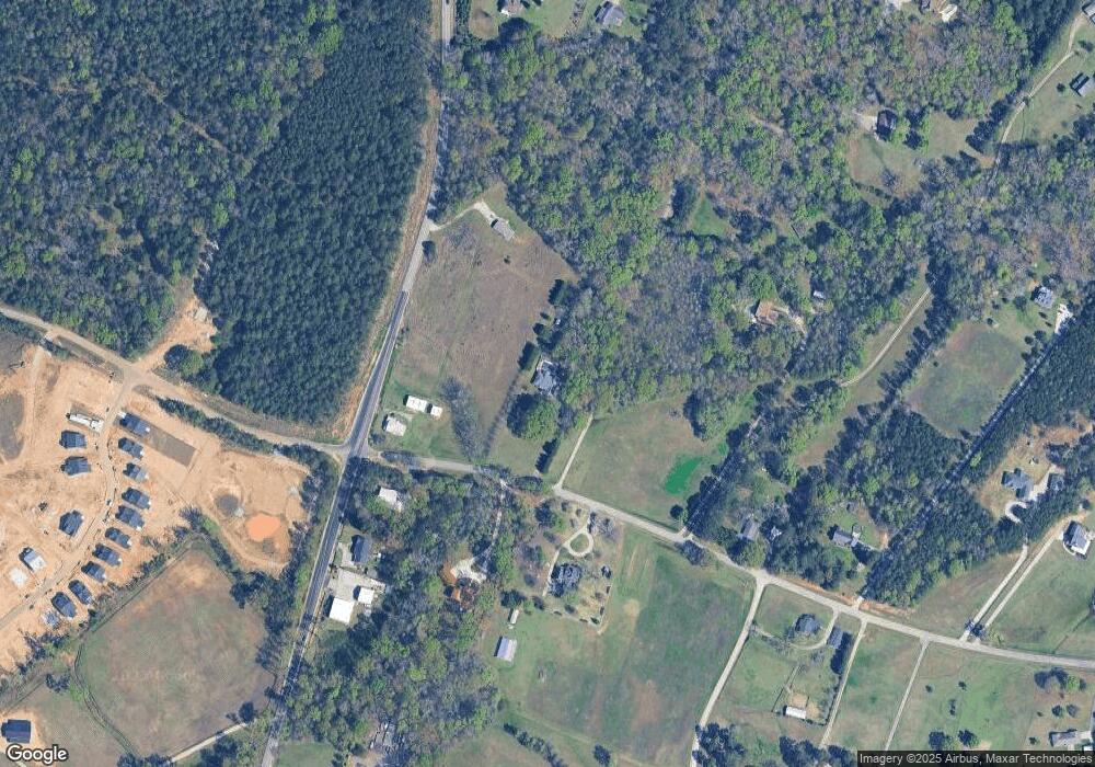 2021 Island Trail, Chapin, SC 29036 - photo 1