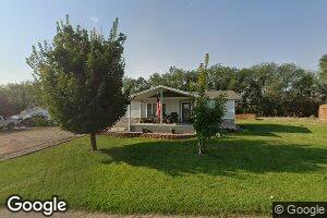 3395 W 940 N, Vernal, UT 84078