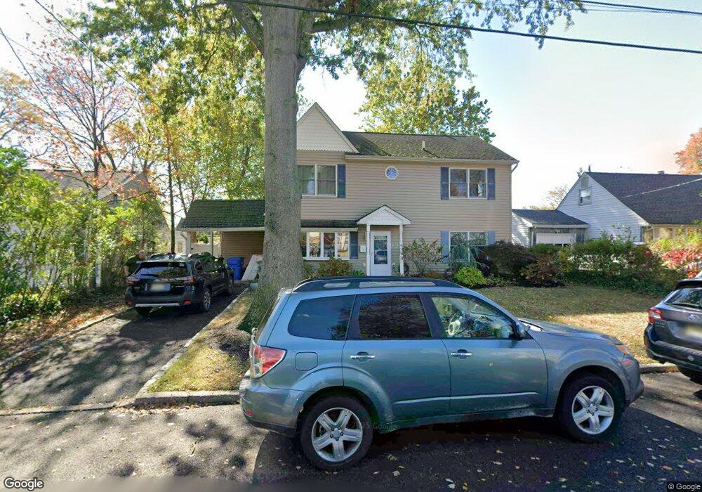 28 W Francis St, Iselin, NJ 08830 - photo 1