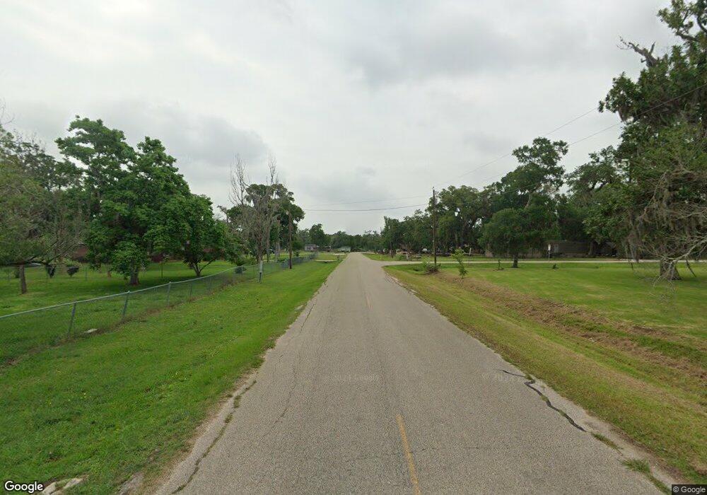 5241 County Road 388c, Brazoria, TX 77422 - photo 1