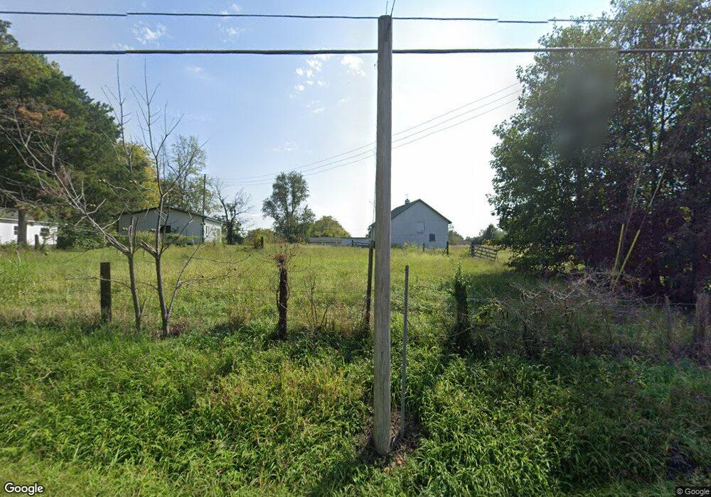 503 Bethel Mine Rd, Caseyville, IL 62232 - photo 1