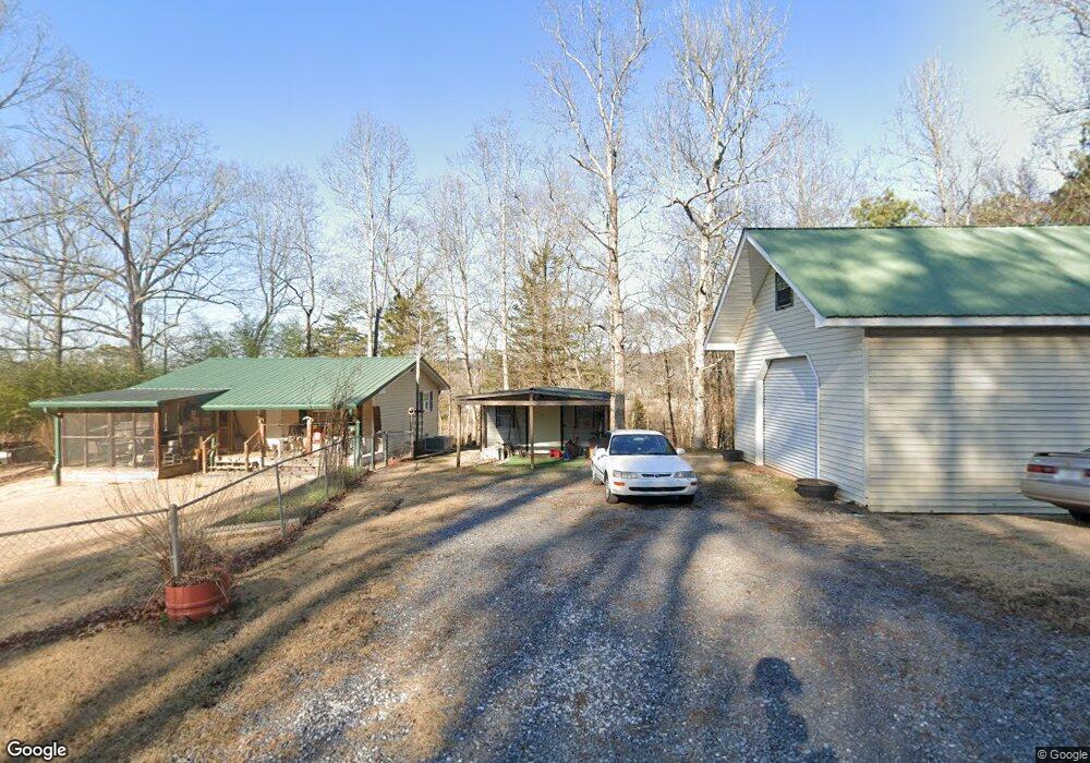 179 Marbrook Way, Tunnel Hill, GA 30755 - photo 1