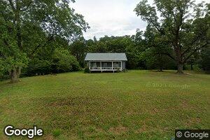 12141 Post Rd, Newborn, GA 30056