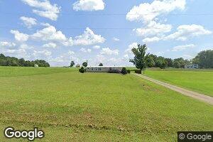 1649 Jones Store Rd, Red Oak, VA 23964