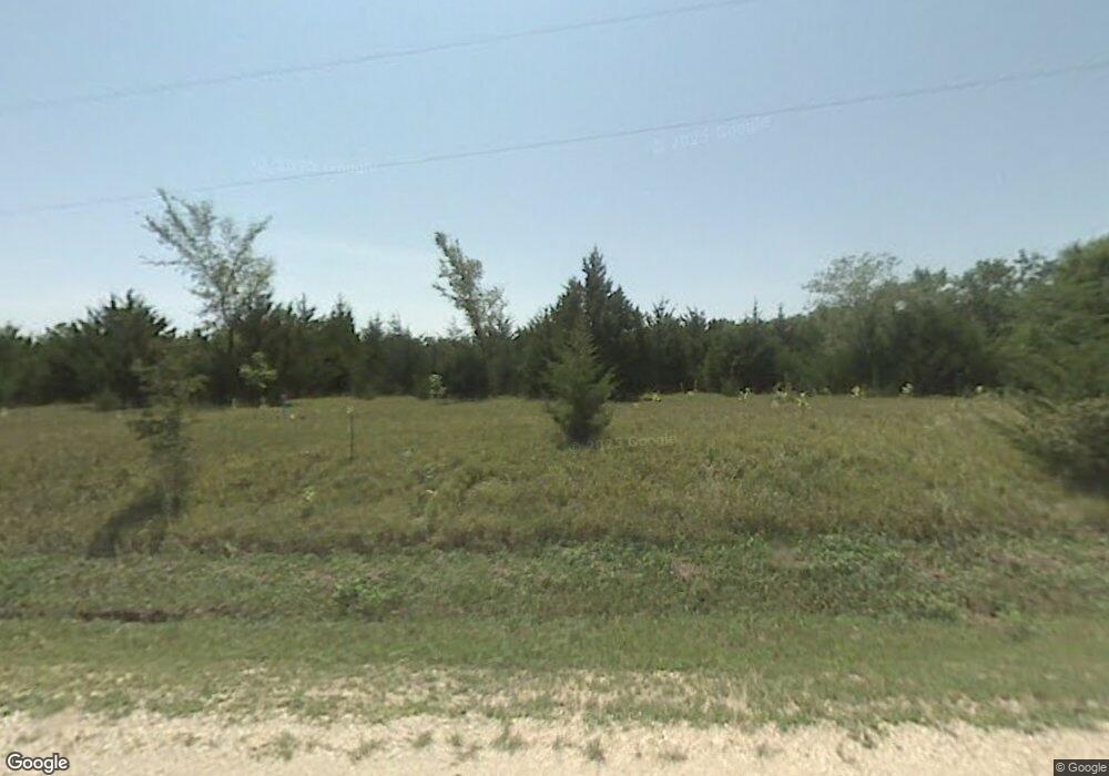 4425 SW 97th St, Wakarusa, KS 66546 - photo 1