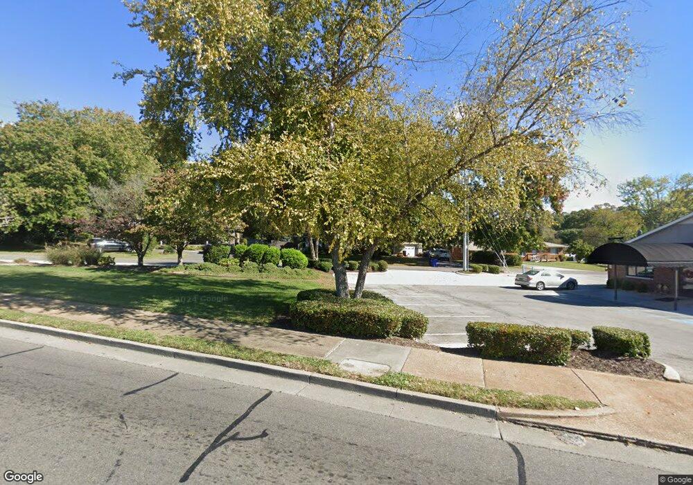 119 Old 25th St NE, Cleveland, TN 37311 - photo 1