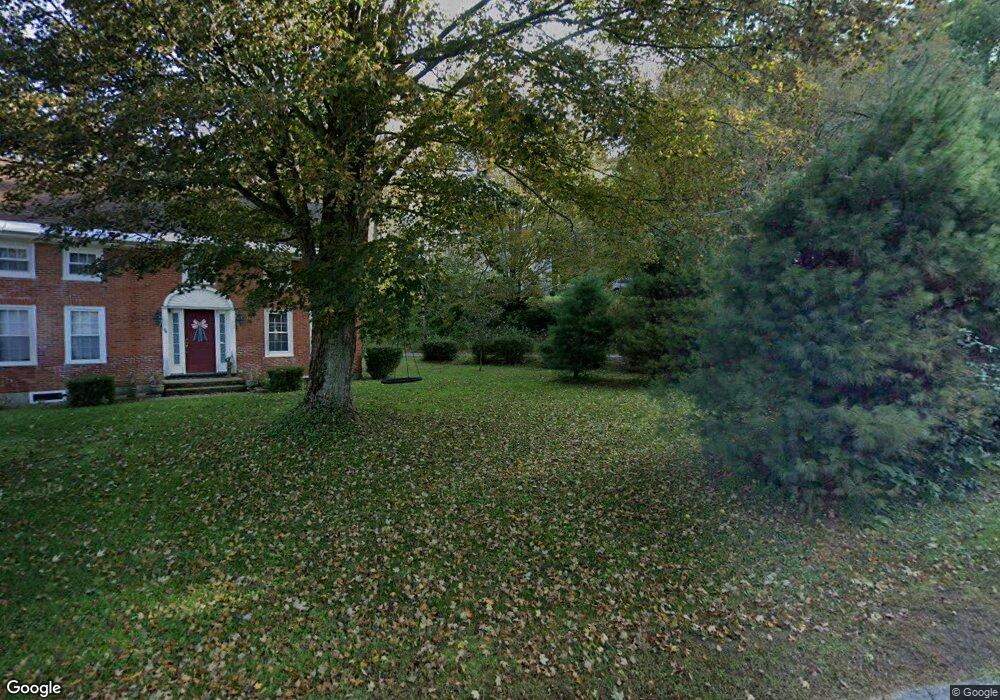 2 Downey Rd, North Brookfield, MA 01535 - photo 1