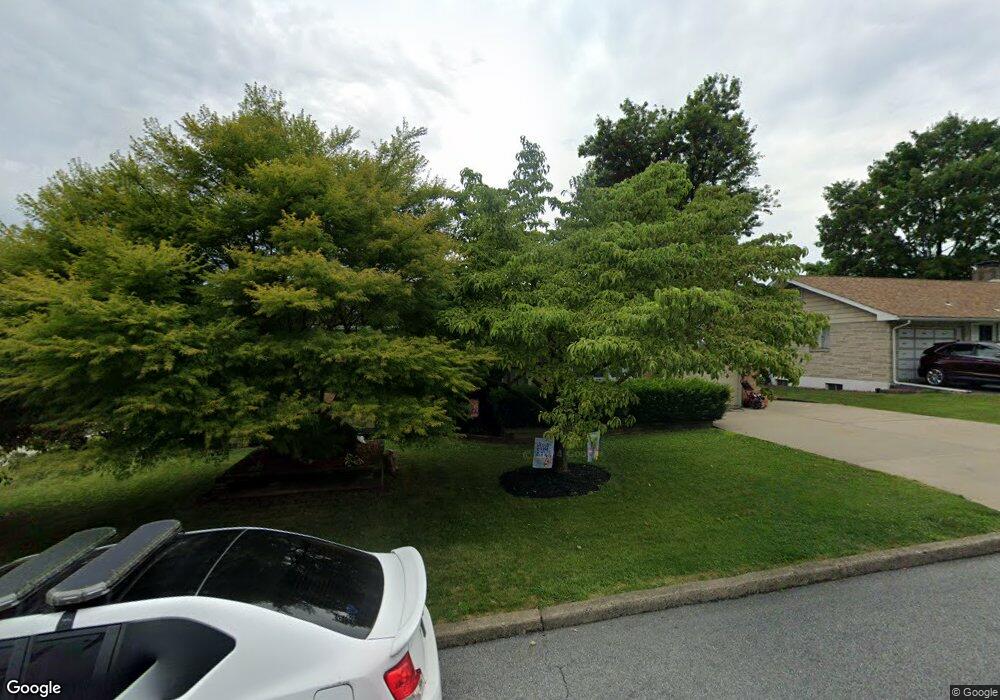 3116 S 6th Ave, Whitehall, PA 18052 - photo 1