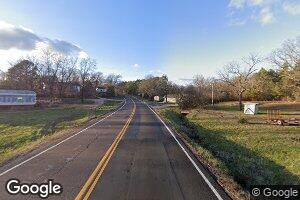 16719 S Highway 72, Bunker, MO 63629