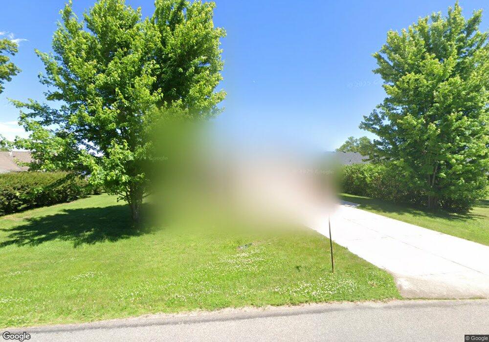 1303 Woodcrest Rd NW, Alexandria, MN 56308 - photo 1