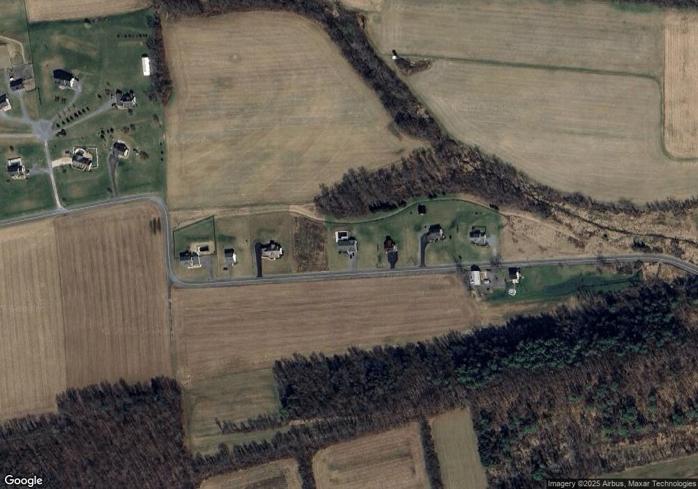 2560 Ridge Rd, New Columbia, PA 17856 - photo 1