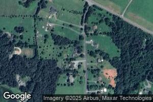 5650 Fieldcrest Dr, Scottsville, VA 24590