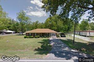 174 Highway 900, Clayton, LA 71326