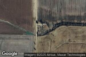 1430 County Road 300 E, Enfield, IL 62835