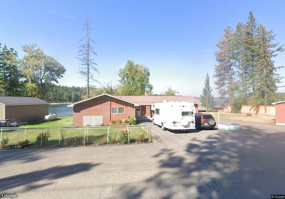 1557&1569 Lake Blaine Rd, Kalispell, MT 59901 - photo 1