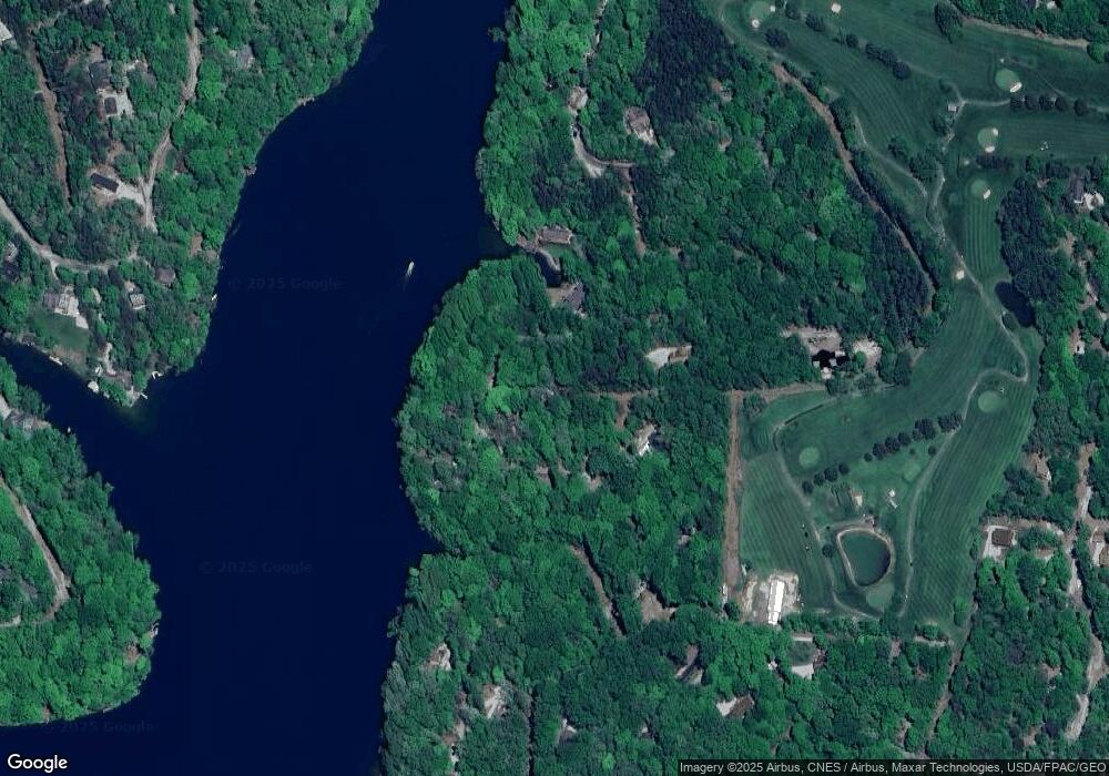 676 Natchez Ln, Hide A Way Hills, OH 43107 - photo 1