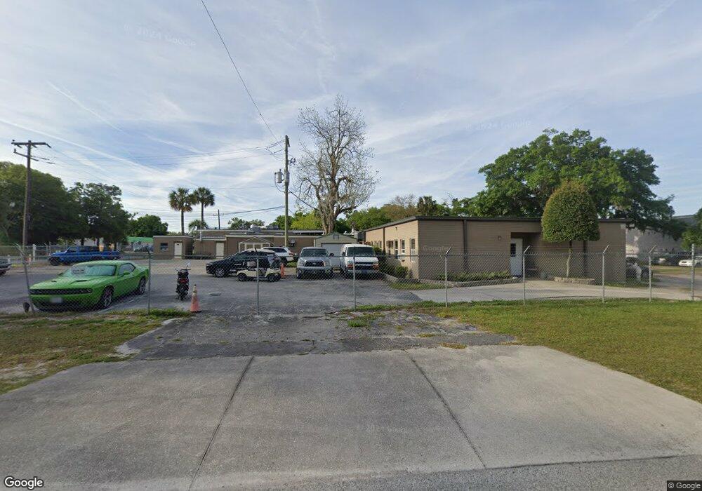 40 Acme St, Jacksonville, FL 32211 - photo 1