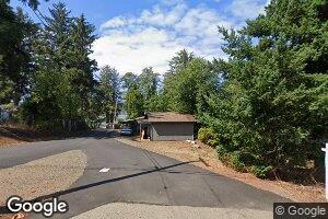 3657 NE East Devils Lake Rd, Otis, OR 97368