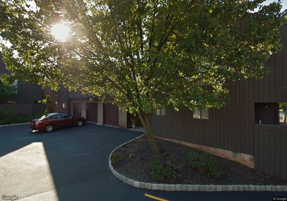 3013 Bloomingdale Dr, Hillsborough, NJ 08844 - photo 1