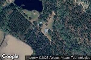 529 Radio Rd, Hemingway, SC 29554