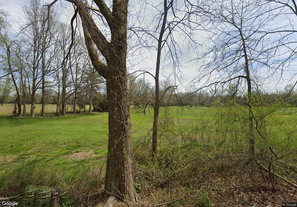 48 S Elmwood Rd, Marlton, NJ 08053 - photo 1