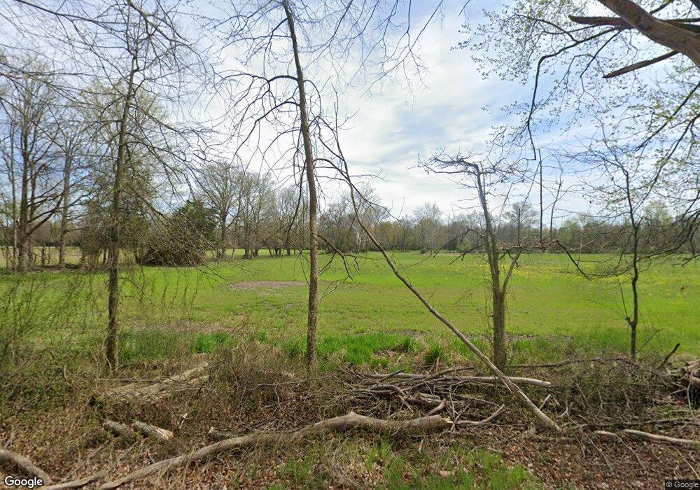 46 S Elmwood Rd, Marlton, NJ 08053 - photo 1