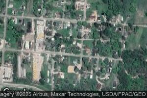 413 E High St, Mc Arthur, OH 45651