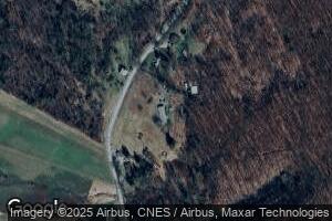 614 Mountain Chapel Rd, Breezewood, PA 15533