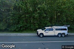 569 Route 130, Hightstown, NJ 08520
