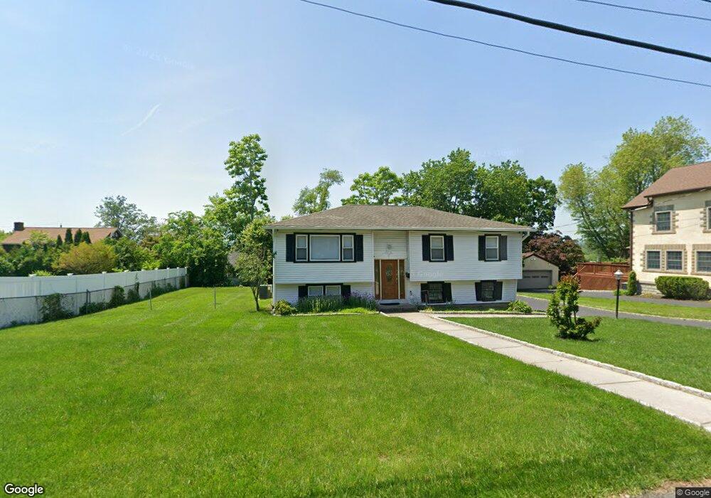 48 New York Ave, Congers, NY 10920 - photo 1