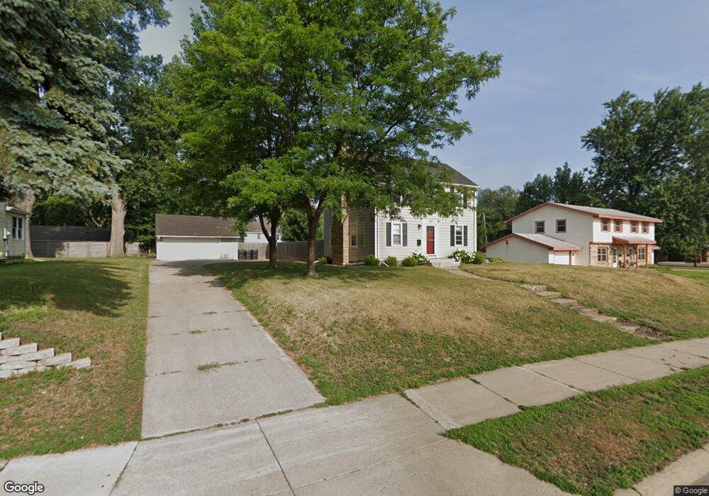 8440 Lyndale Ave S, Bloomington, MN 55420 - photo 1