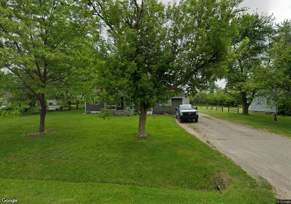 4320 Tillie Dr, Flint, MI 48504 - photo 1