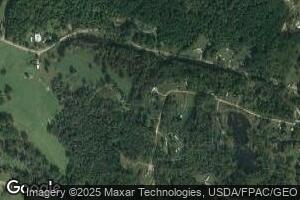 2466 Pollock Rd, Mc Dermott, OH 45652