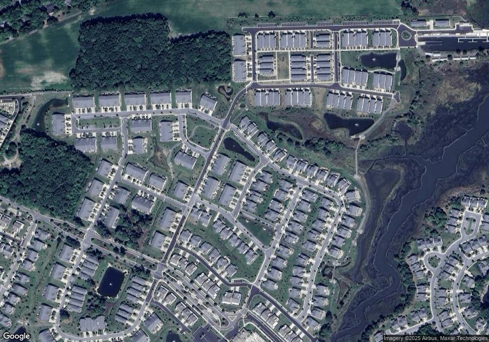 25229 Dunlin Way, Ocean View, DE 19970 - photo 1