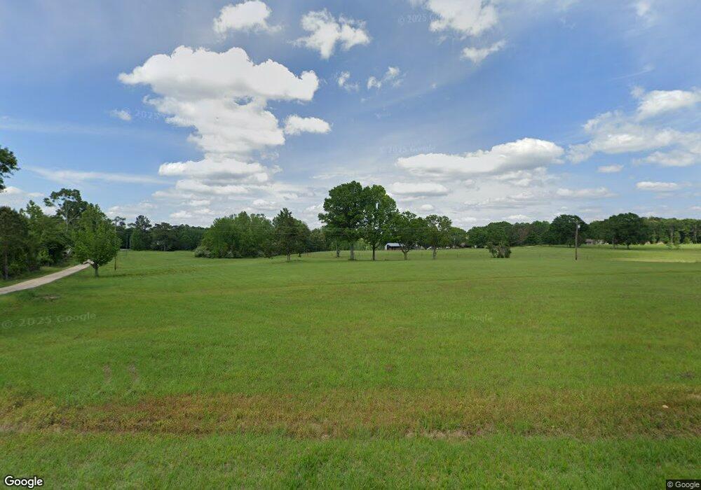 454 Sharon Moss Rd, Laurel, MS 39443 - photo 1