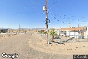 12793 Cerro Colorado Dr, Topock, AZ 86436