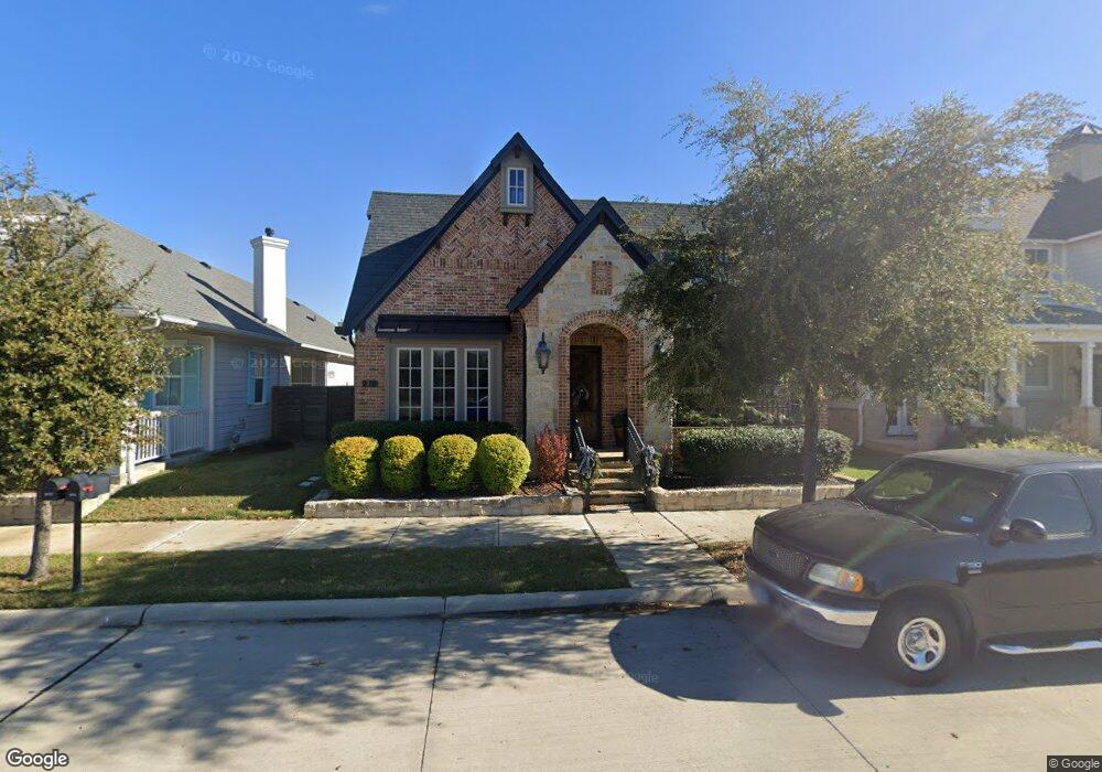 6016 Maybrook Dr, North Richland Hills, TX 76180 - photo 1