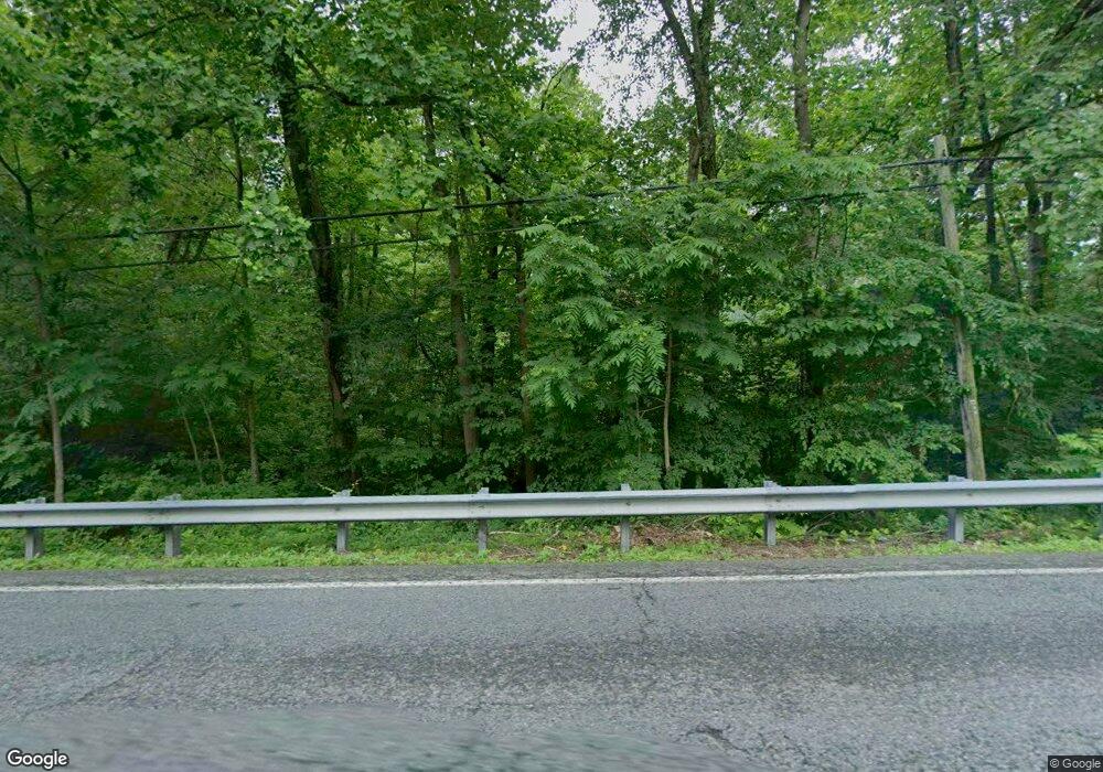 3934 Birdsville Rd, Davidsonville, MD 21035 - photo 1