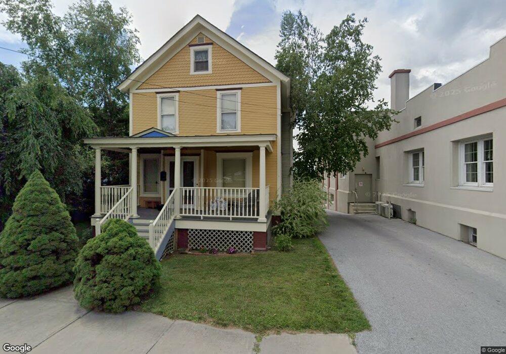 9 Court Square, Rutland, VT 05701 - photo 1