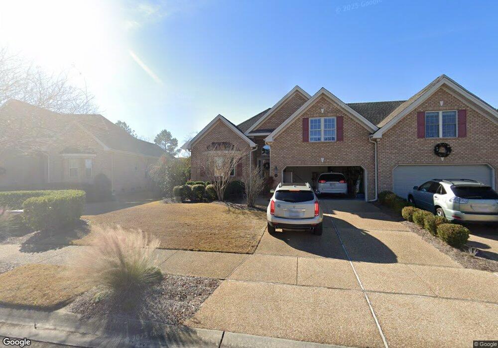 3296 Gardenwood Dr, Leland, NC 28451 - photo 1