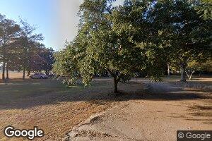 1230 Montgomery Dr, Inverness, MS 38753